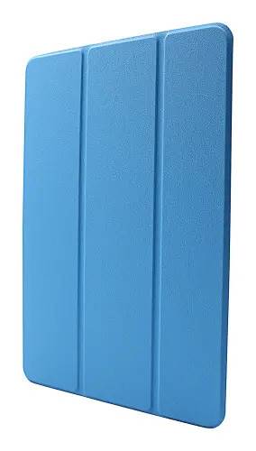 CoverCase Samsung Galaxy Tab S10 Lite (Ljusblå)