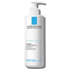 La Roche-Posay Toleraine Hydrating Gentel Facial Cleanser