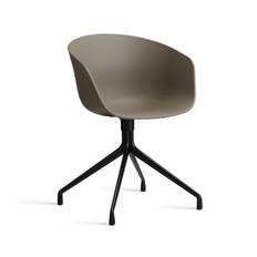 Hay About a chair (AAC20) Sort - Khaki