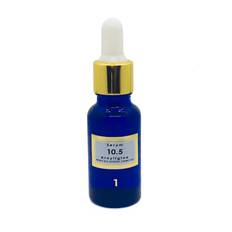 MEDEX Serum Repair Theraphy - 10,5 Arnyligine 1 x 20 ml