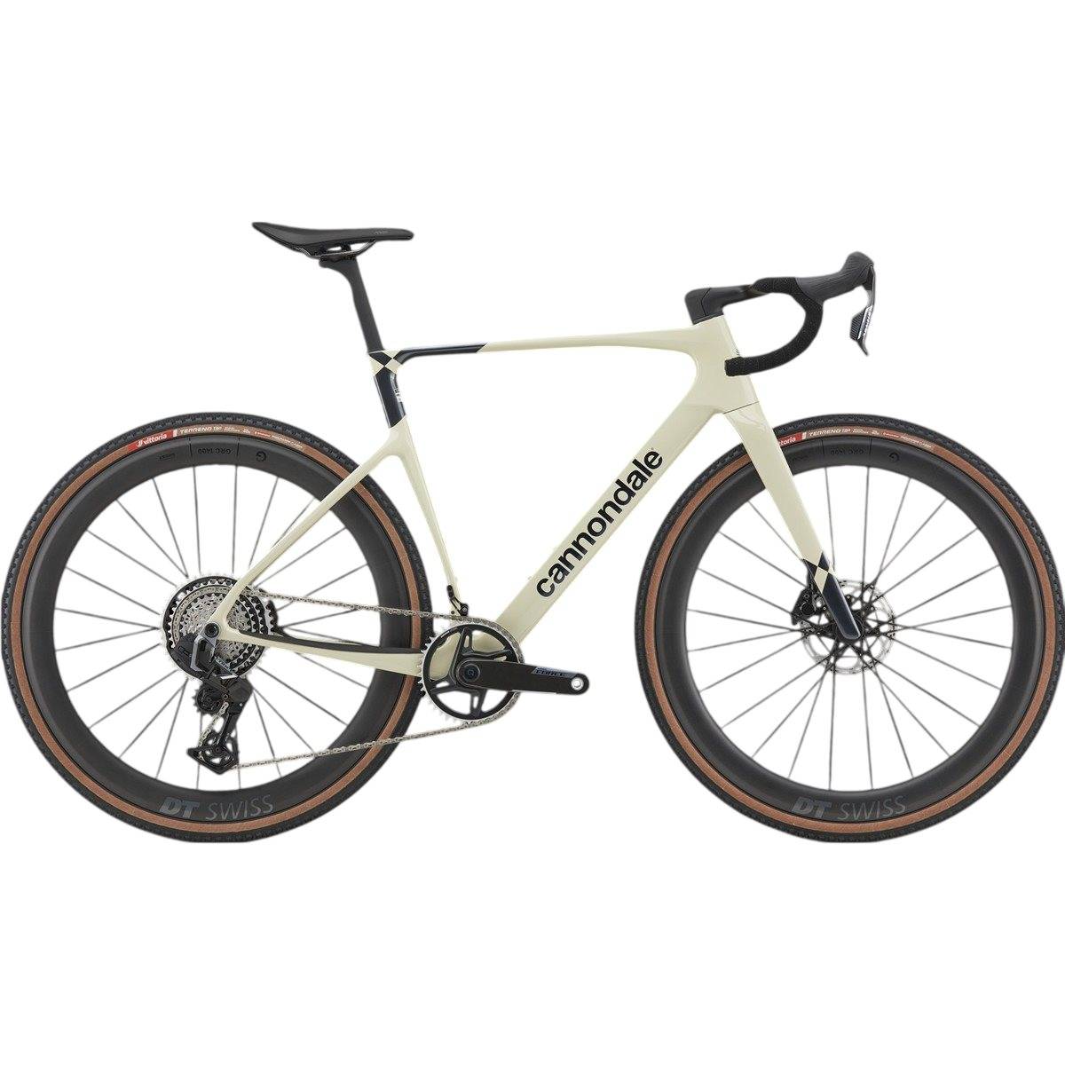 Cyclocross Cannondale SuperX 1 Moonrock (56)