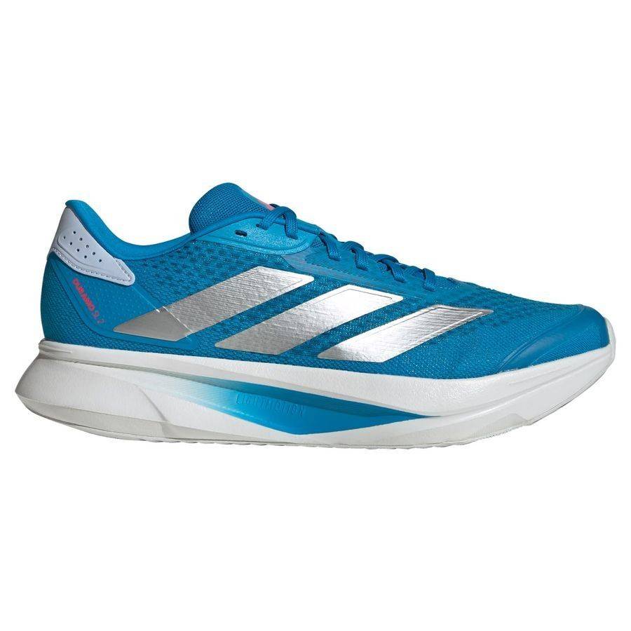adidas Duramo SL 2 Löparskor (48)