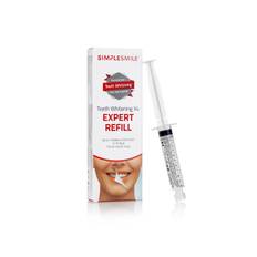 SIMPLESMILE® Expert Refill