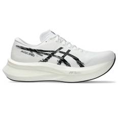 Asics Magic Speed 4 Løbesko