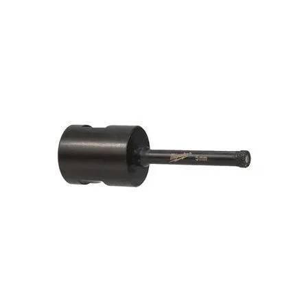 Milwaukee diamantborr M14 6 mm