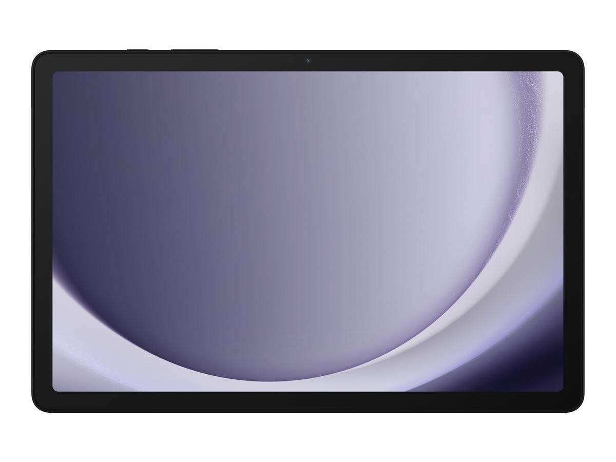 Samsung Galaxy Tab A9+ 11" 64GB 4GB Grå --> I externt lager, forväntat leveransdatum hos dig 05-03-2026