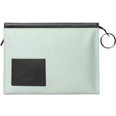 DAY ET SLS x Rcbriefcase Dam Stl. - Axelremsväskor Från Magasin - Harbor Gray (One Size)