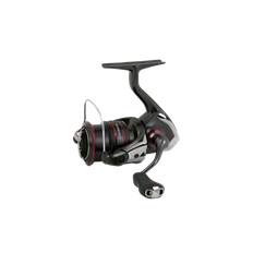 Shimano Vanford Haspel rulle