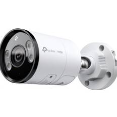 Tp-Link NET CAMERA BULLET H.265+ 4MP/VIGI C345(6MM) TP-LINK