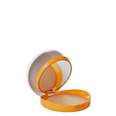 Oil-Free Compact Pearl SPF 50+