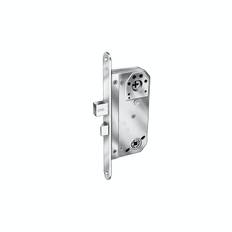 Låshus ASSA Abloy 8765