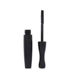 In Extreme Dimension 3D Black Lash Mascara 12 gr