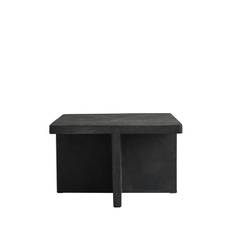 101 Copenhagen Brutus Soffbord Kaffe