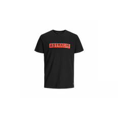 Astralis T-Shirt 2019