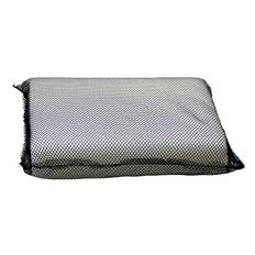 Refil filter til scooby robot (2 stk.) - PoolOasen