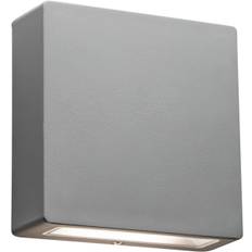 Pixo M II Grå - Hide-a-lite