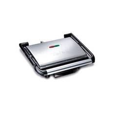 Tefal Inicio GC241D38 - grill