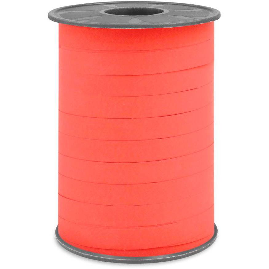 Gavebånd matline 10mm x 200mtr