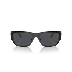 VE 2262 - 56/18/140