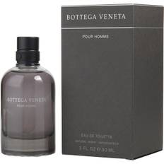 Bottega Veneta Pour Homme