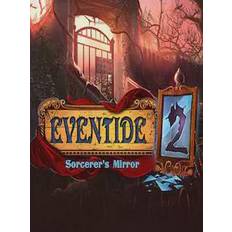 Eventide 2: The Sorcerers Mirror Steam Key GLOBAL