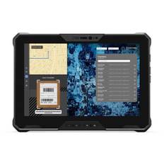 Dell Latitude 7030 Rugged Extreme | i5-1240U | Webcam | 10.1" | 16 GB | 256 GB SSD | 5G | Webcam | Win 11 Pro