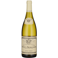 Maison Louis Jadot - Coteaux Bourguignons Blanc - Bourgogne - Frankrig