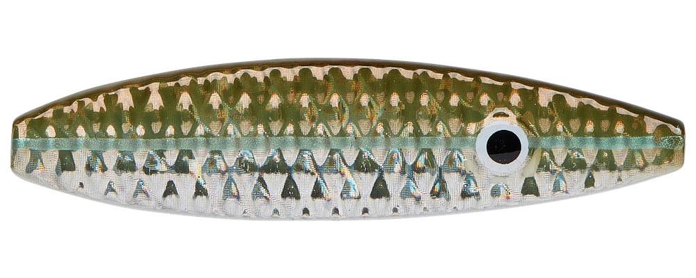 DAM Kivik 18G Sinking Olive