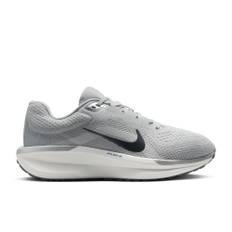 Winflo 11 Neutral Running Shoe Women - grey - 8