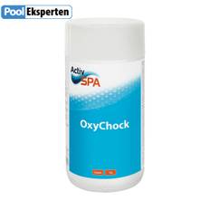 OxyChock – 1 kg