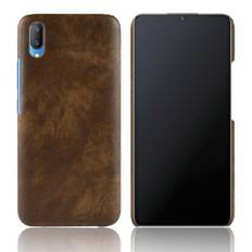 Prestige Vivo V11 cover - Kaffe