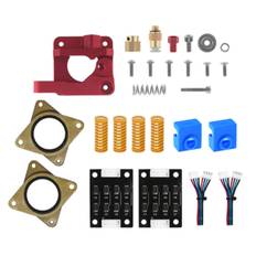 MK8 Extruder Upgrade Kit