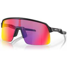 Oakley Sutro Lite Prizm Road Cykelbriller