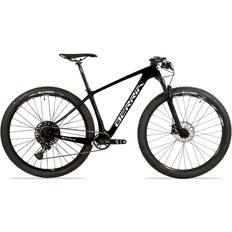 Berria Bravo Sport 29" Black - MTB - 2022, Large