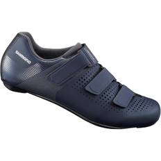 Shimano Rc1 Road Shoe - Blå