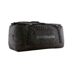 Patagonia Black Hole Duffel 100L - Black-Black