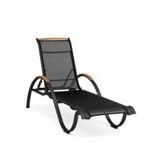 Hillerstorp - Nydala Solsäng Svart - ["gid://shopify/Metaobject/311392371061"]