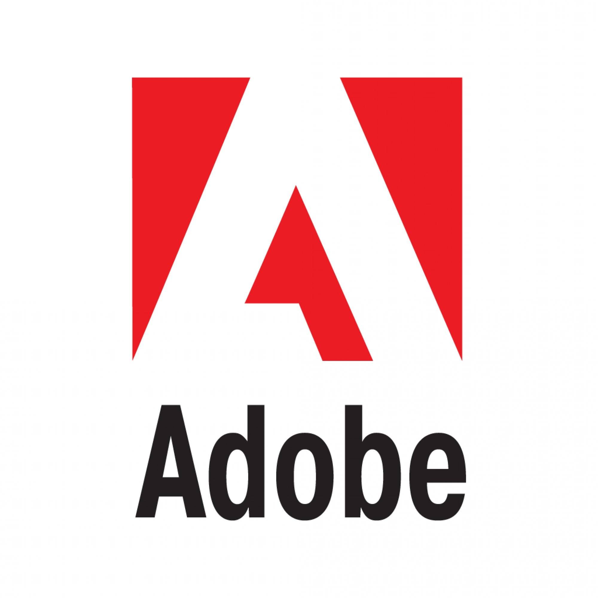 Creative Cloud for teams All Apps, Multi European 65304579CA04A12