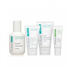 NeoStrata Sensitive Skin Kit 20%