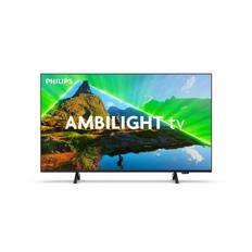 Philips 43" 43PUS8309 / 4K / LED / 60 Hz / Ambilight / Smart TV