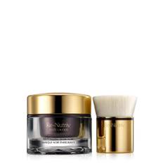 Estee Lauder Re-Nutriv Ultimate Diamond Revitalizing Mask 50ml