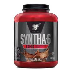 Syntha-6 Edge, 48 servings - Strawberry Milkshake