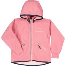 Vindfleecejacka Rosa 146/152