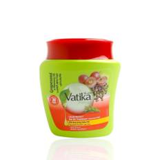 Vatika Grapeseed & Rosemary Hair Oil - 500ml 500 ML