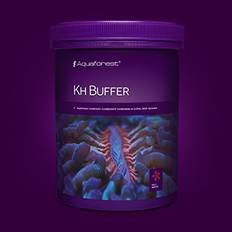 AF KH Buffer 1200gr