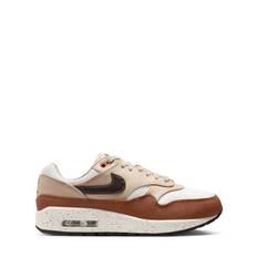 Air Max 1 '87 Sneakers