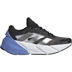 Adidas - Adistar 2.0 sko - Dame  - 40  - Sort