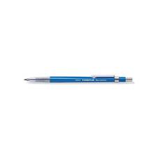 PENCIL STAEDTLER MARS TECHNICO TIL 2MM MINER ***