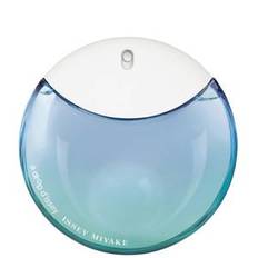 Issey Miyake A Drop d’Issey Eau de Parfum Fraiche Spray 50ml