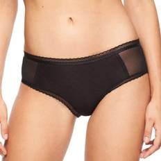 Chantelle Courcelles Shorty A - Black - 38 * Kampanj *